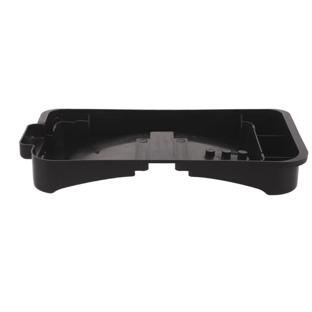 Refrigerator Evaporation Dish Compressor Water Tank Tray Replacement for Fridge