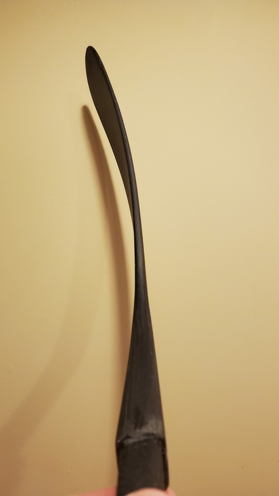 Reebok Hockey Stick Blade
