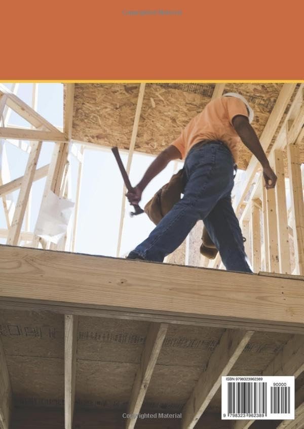 Basics of Civil Engineering: "Essential Principles in Civil Engineering: A Begin