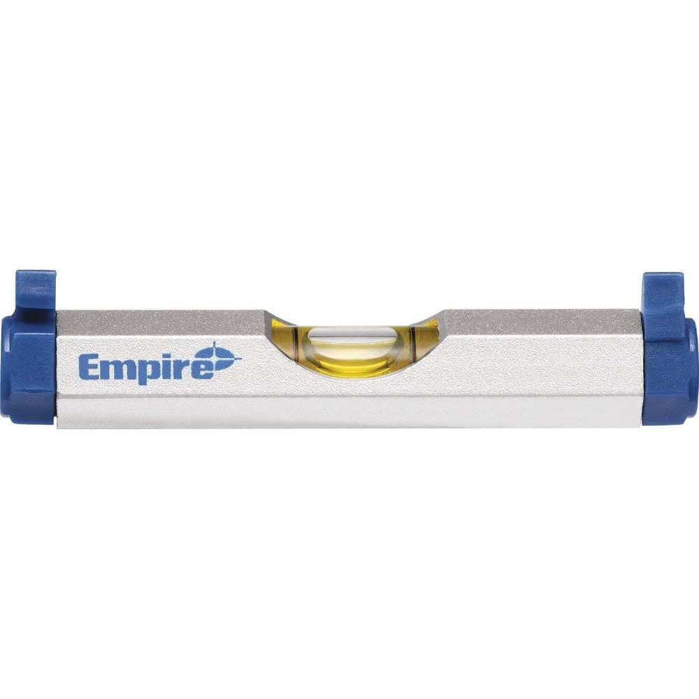 Empire 93-3 Aluminum Line Level