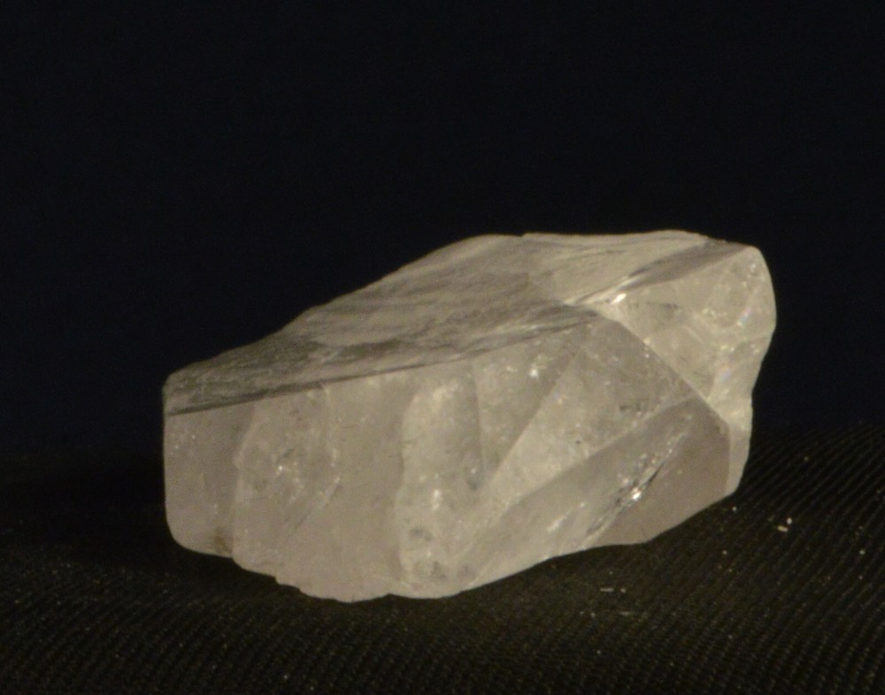 #10,330 Danburite - Charcas, Mexico