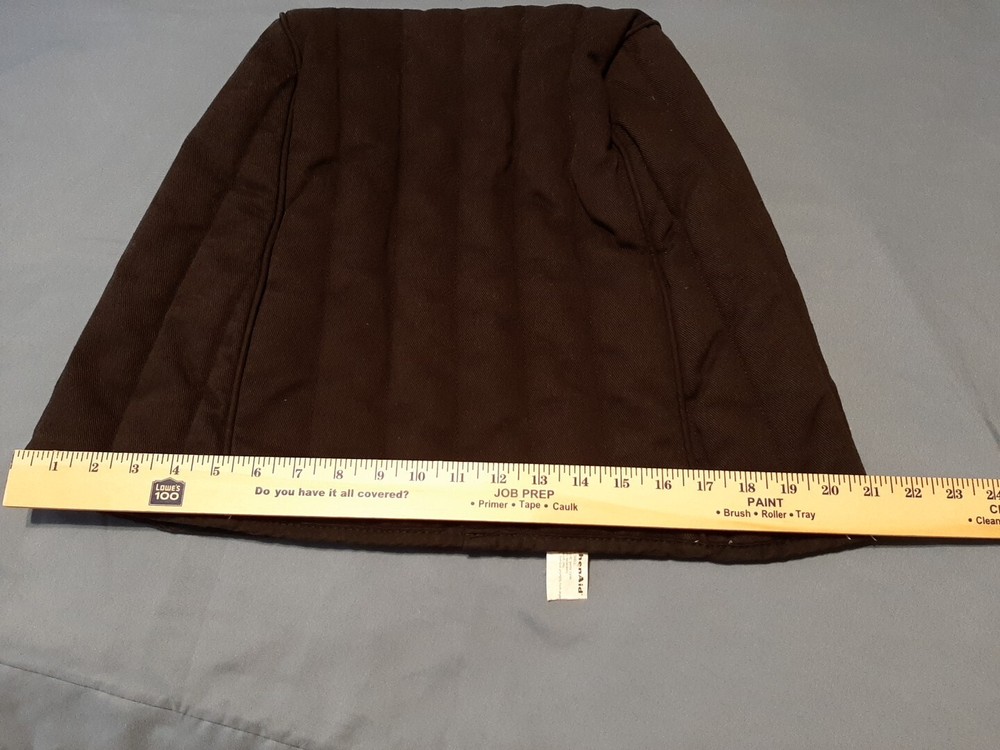 Kitchenaid Mixer Cover