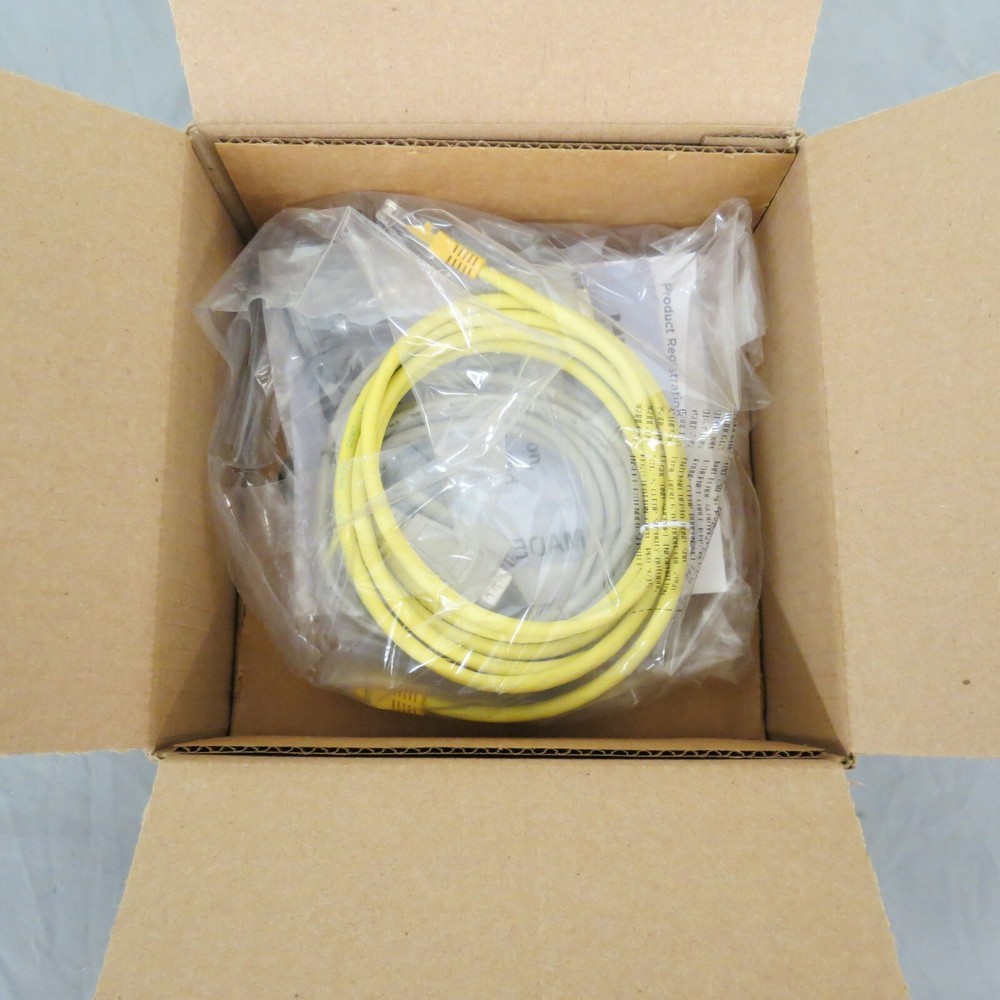MultiTech MTCBA-H5-EN2 MultiModem rCell Intelligent Wireless Router NEW LOOK