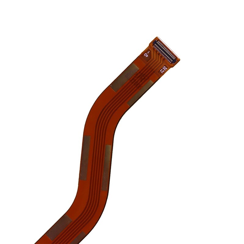 Incell For SAMSUNG A20S LCD Display Digitizer Touch Screen Replacement