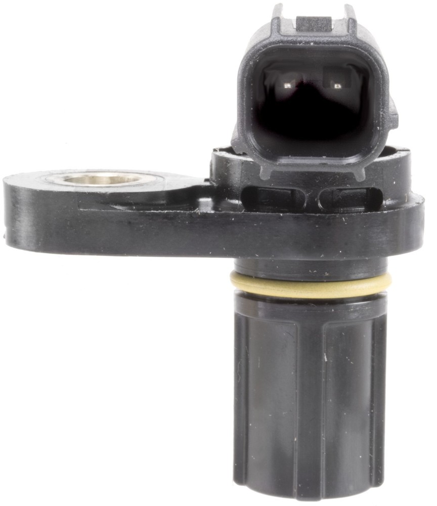 Speed Sensor Airtex 5S4912