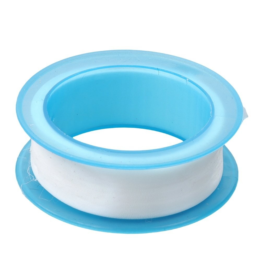 265FT Greenhouse Micro Drip Irrigation Kit Automatic Irrigation System Misting