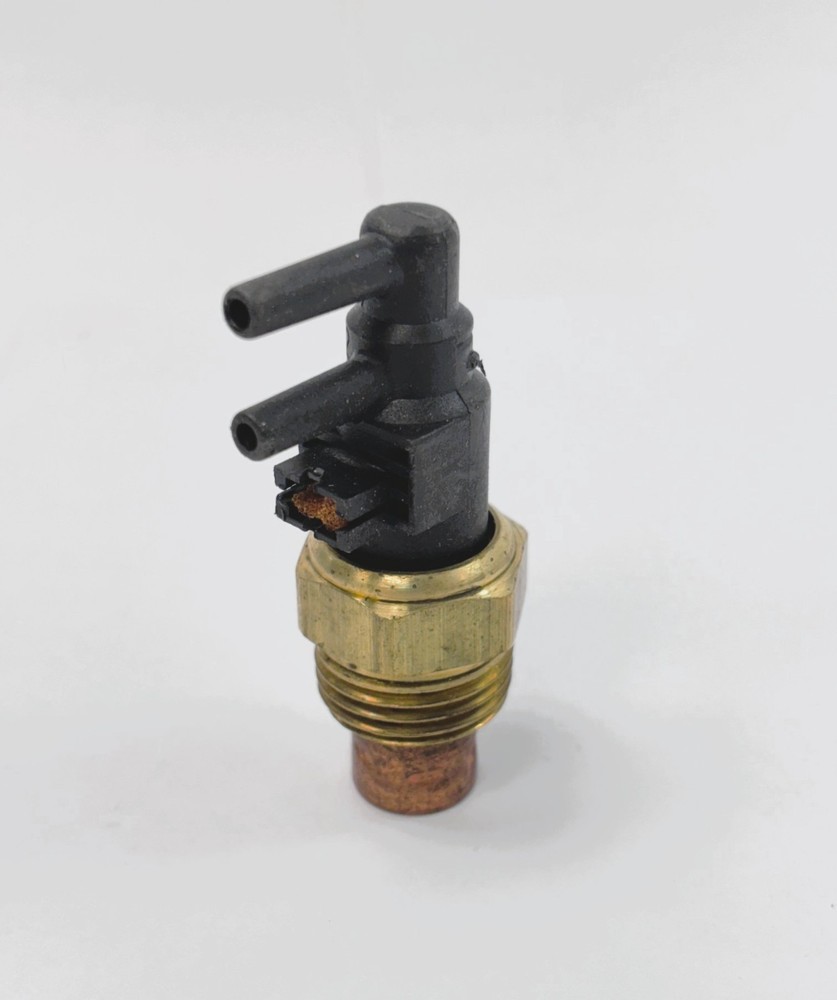 PVS48 Ported Vacuum Switch Standard®