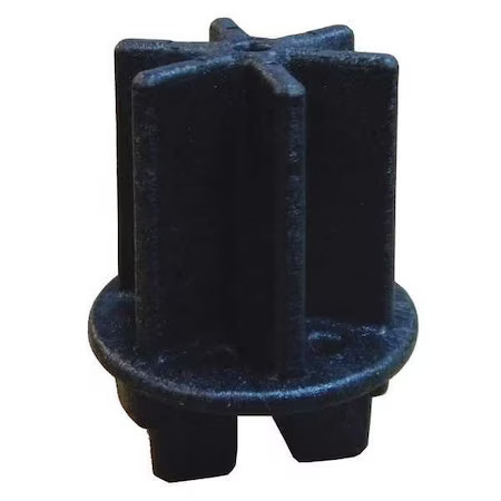 Durashelf C2010 Leg Stacker