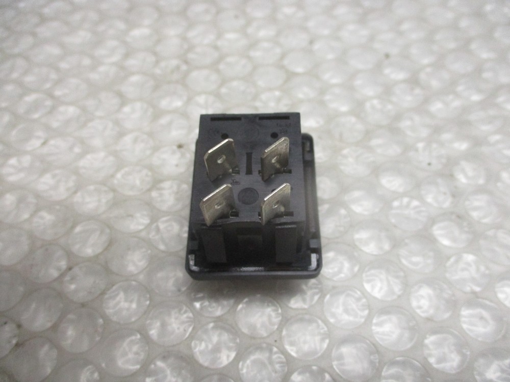ARCOELECTRIC 129-426 SWITCH NSNP