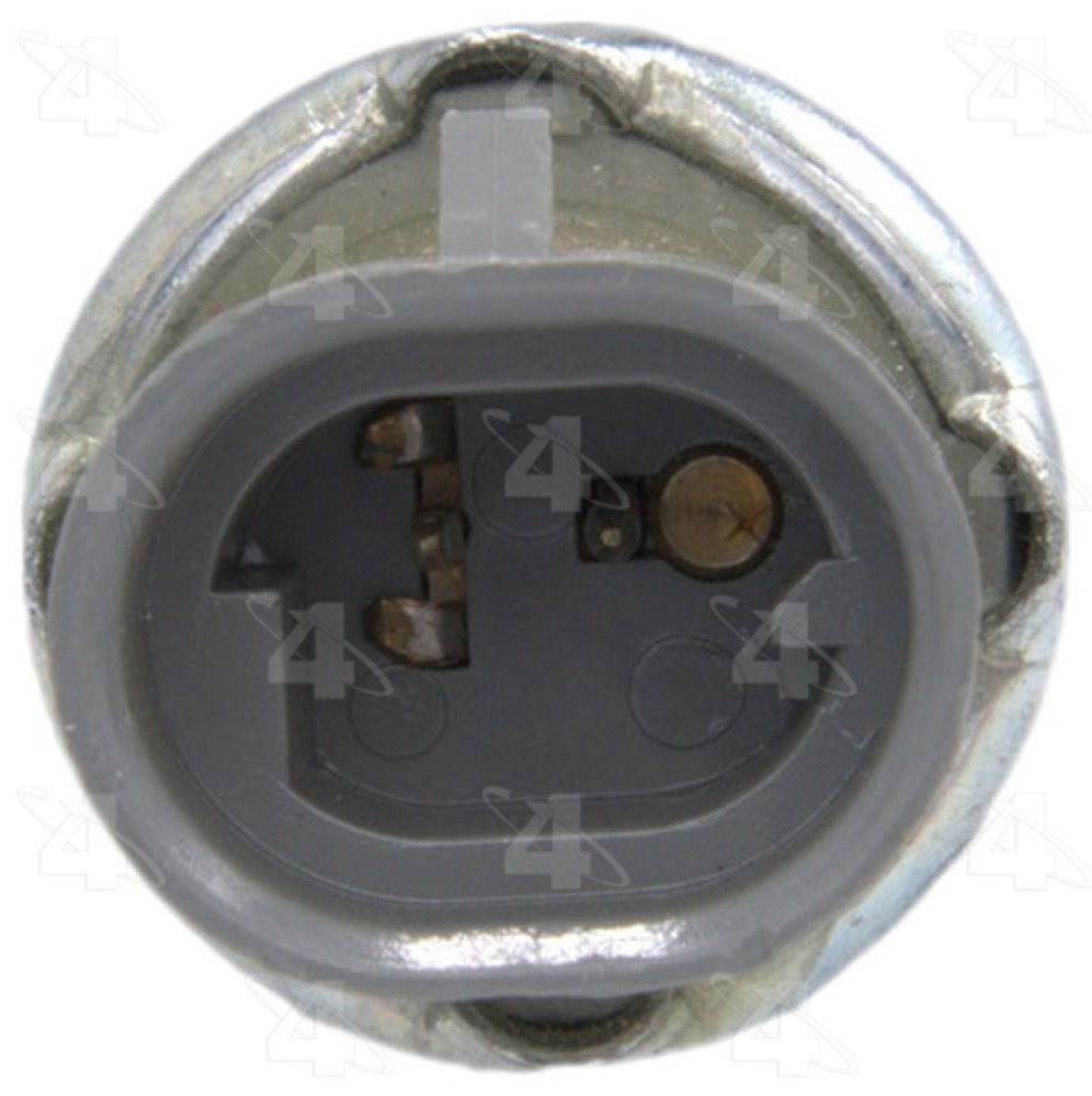 High Press Cut-Out Switch Four Seasons 36495