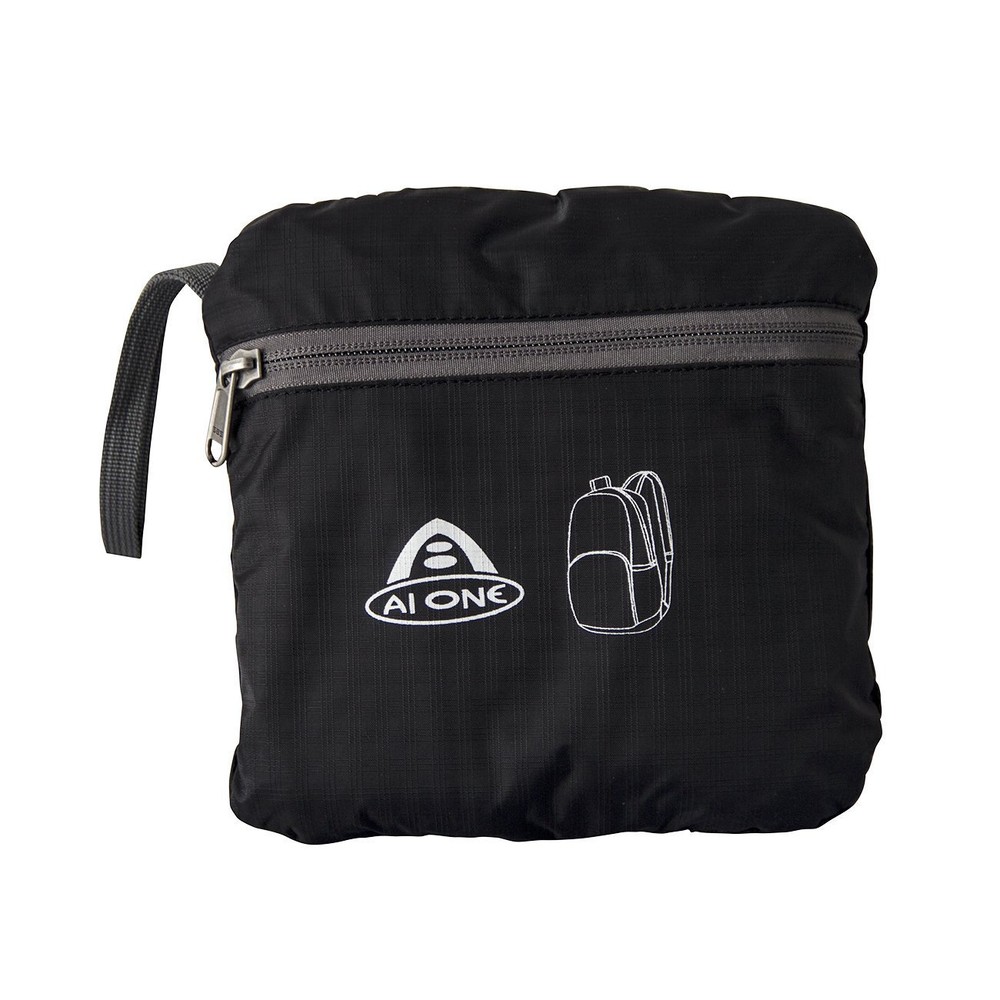 Ultra Lightweight Packable Backpack Hiking Daypack + Durable Light Backpacks