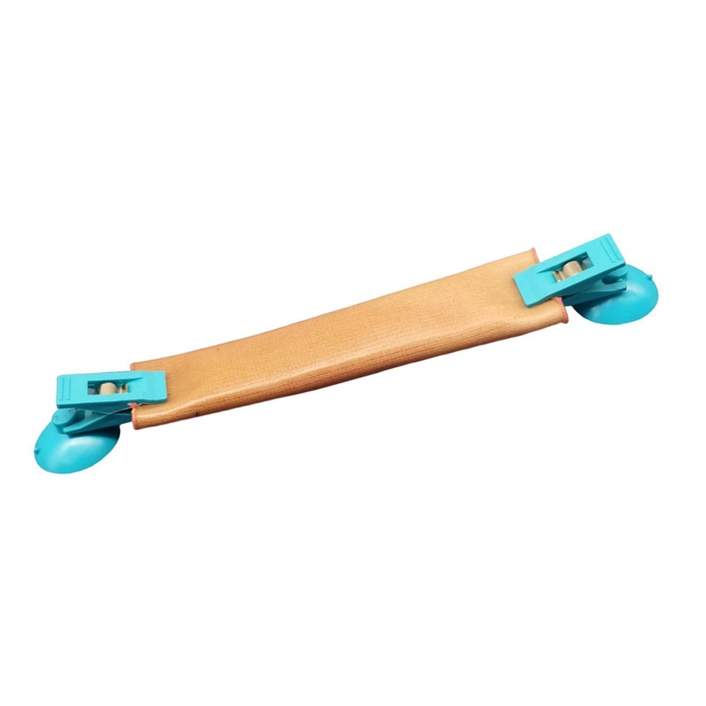 Teaching Prop Training Bowel Anastomosis Training Model for Practicing Teaching