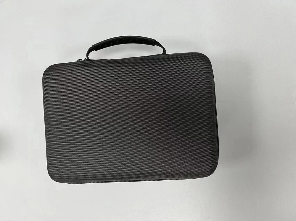 Bag Mini Command Wing onpc MA2 DMX Controller Stage Light for DJ Disco stage