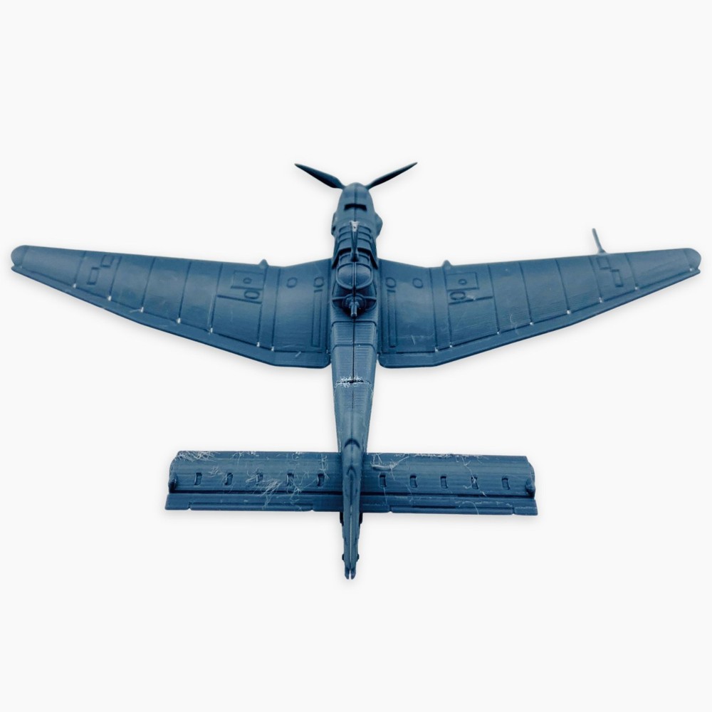 Junkers Ju 87 Stuka
