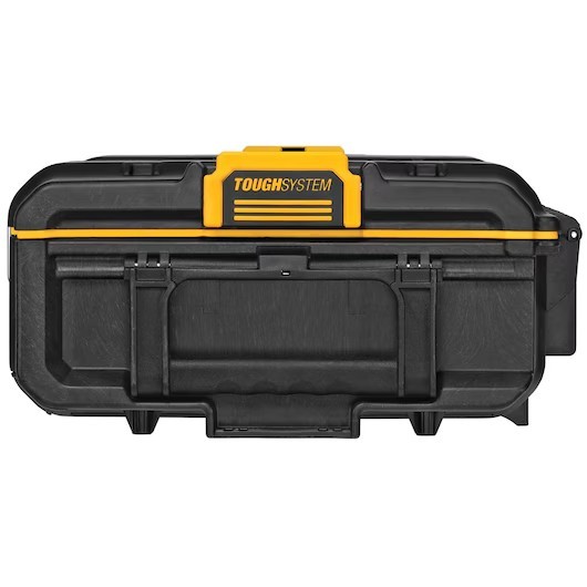 DeWalt DWST08165 THOUGHSYSTEM 2.0 TOOLBOX