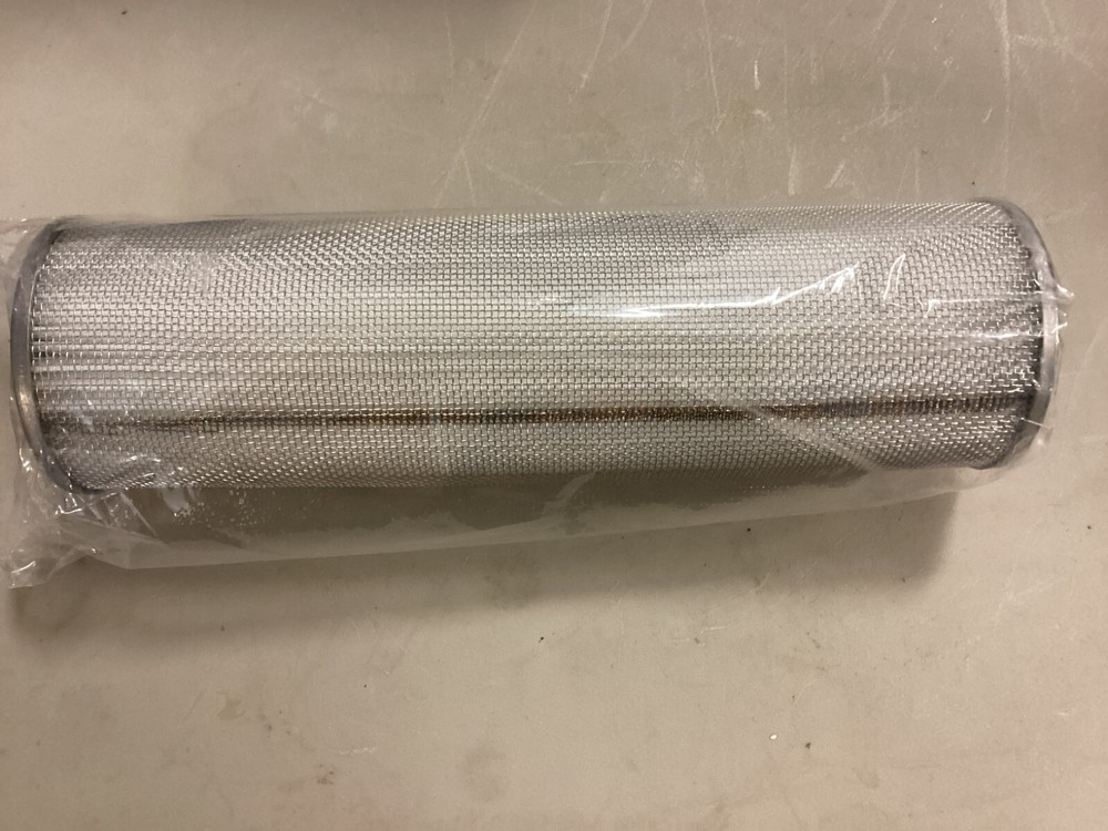 Mass-Vac 2 Micron (Long) PN 400920