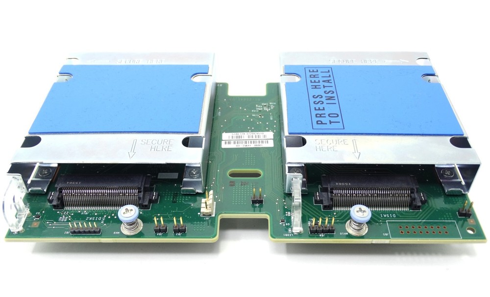 CISCO UCS FlexStorage 12G SAS RAID Controller UCSB-MRAID12G