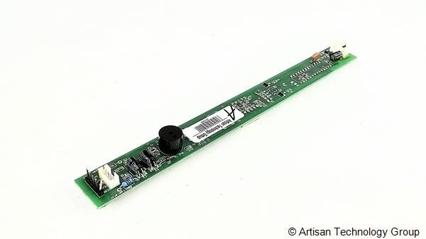 XXJG-LSC92 Board