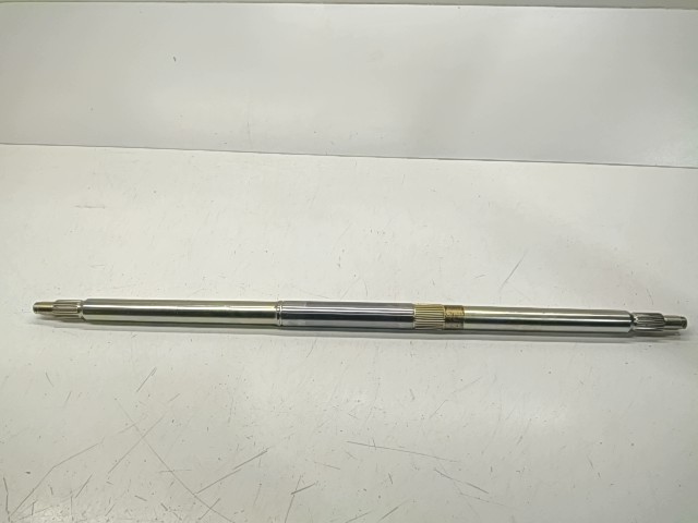 Rear Axle Heavy Asm - 2000 POLARIS NOS