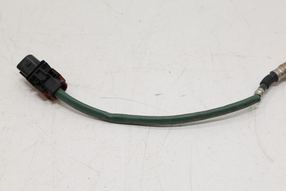 2015 - 2020 FORD F-150 FRONT EMISSION SYSTEM RIGHT LAMBDA O2 OXYGEN SENSOR OEM