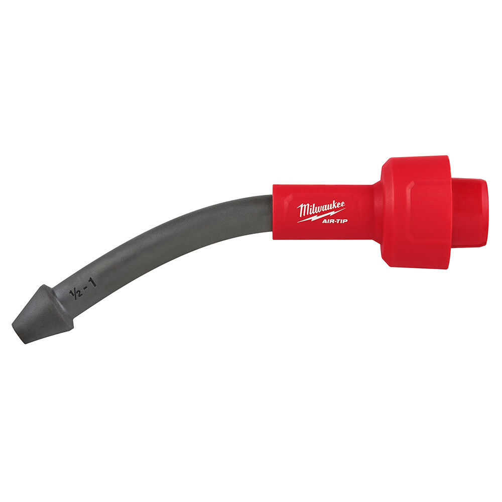 Milwaukee Air-Tip Conduit Line Puller Kit