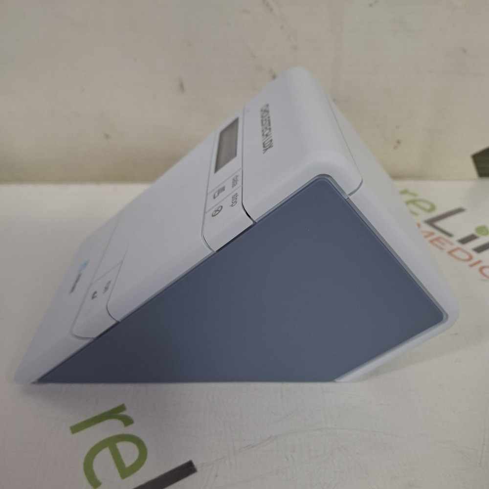 Cholestech LDX Cholesterol Analyzer