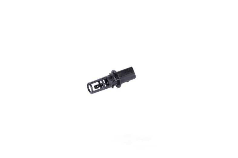 Instrument Panel Air Duct Air Temperature Sensor
