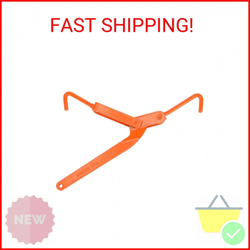 American Power Pull 13030 Mini Load Binder Accessory, 1/4-Inch