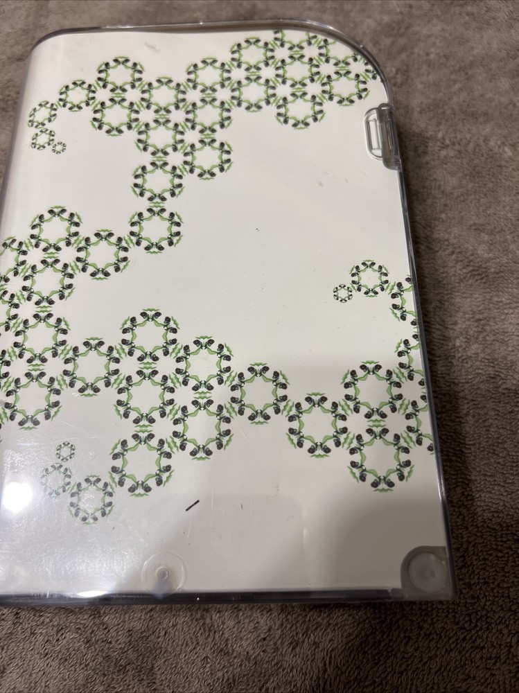 Microsoft Expression Web 2007