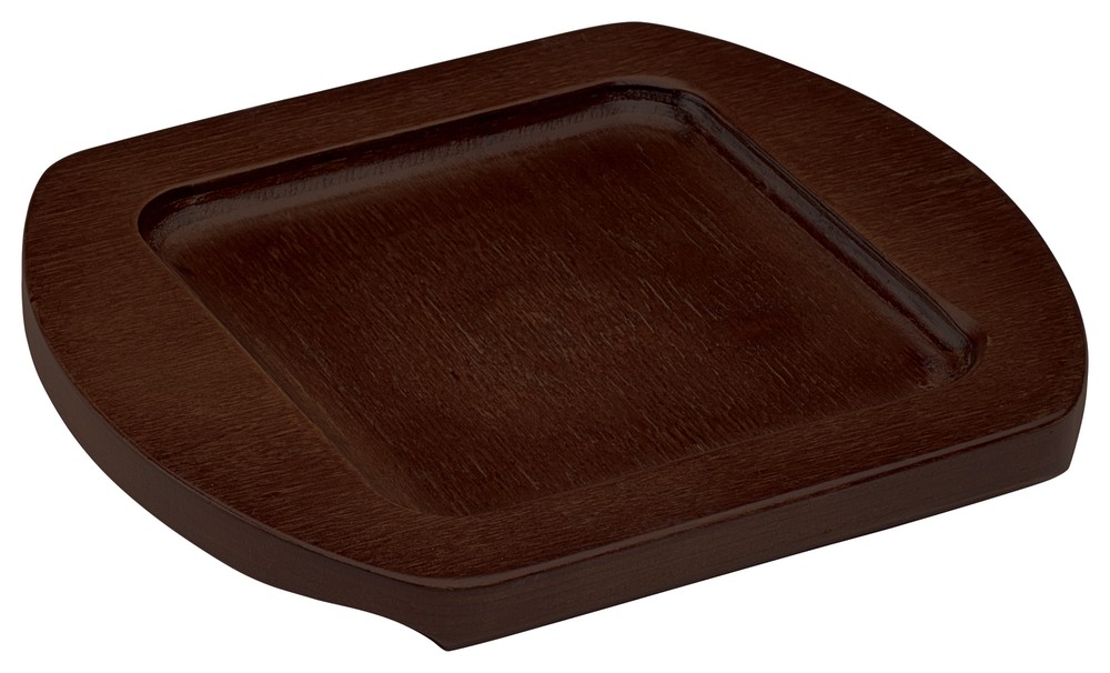 Wood Underliner, for CASM-4S (12 Each)