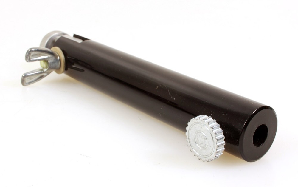 Light Stand Camera Mount