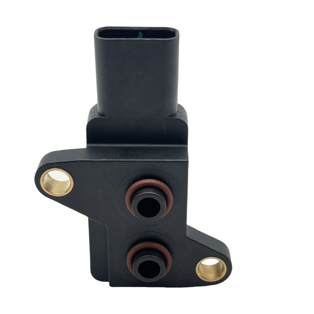 New Intake Pressure Switch Sensor For GEHL 50290609