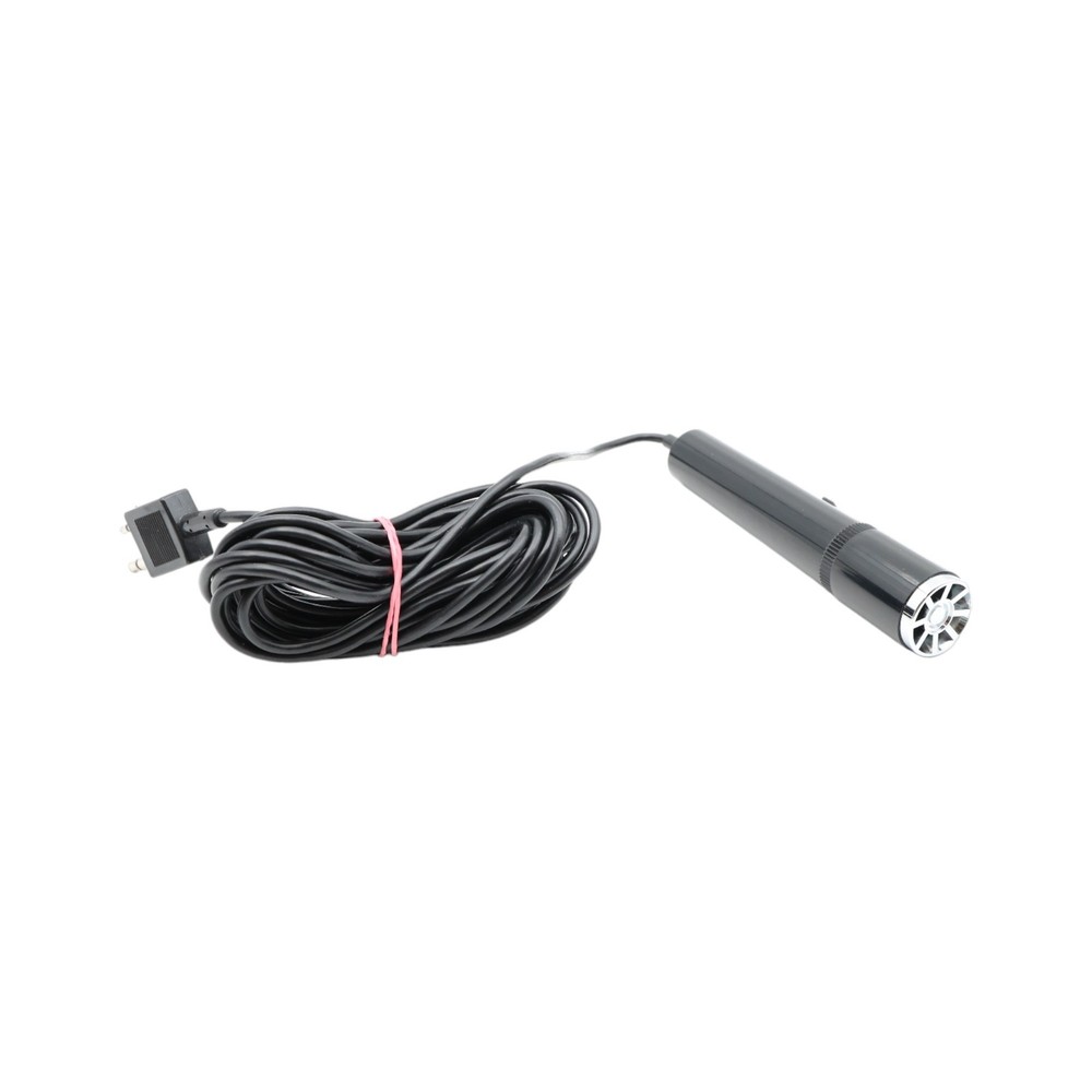 Noris Mikrofon Microphone Directional Microphone