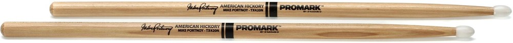 Promark TX420N (2-pack) Bundle