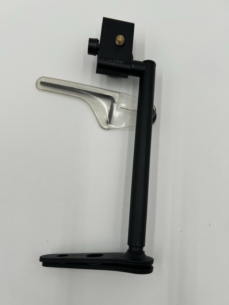 Ewa-grip Camera Bracket