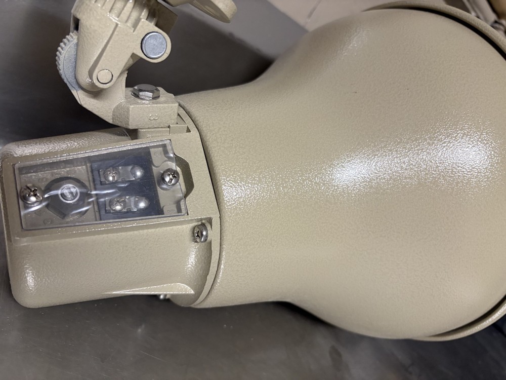 Bogen 30 Watt Horn Loudspeaker SPT30A