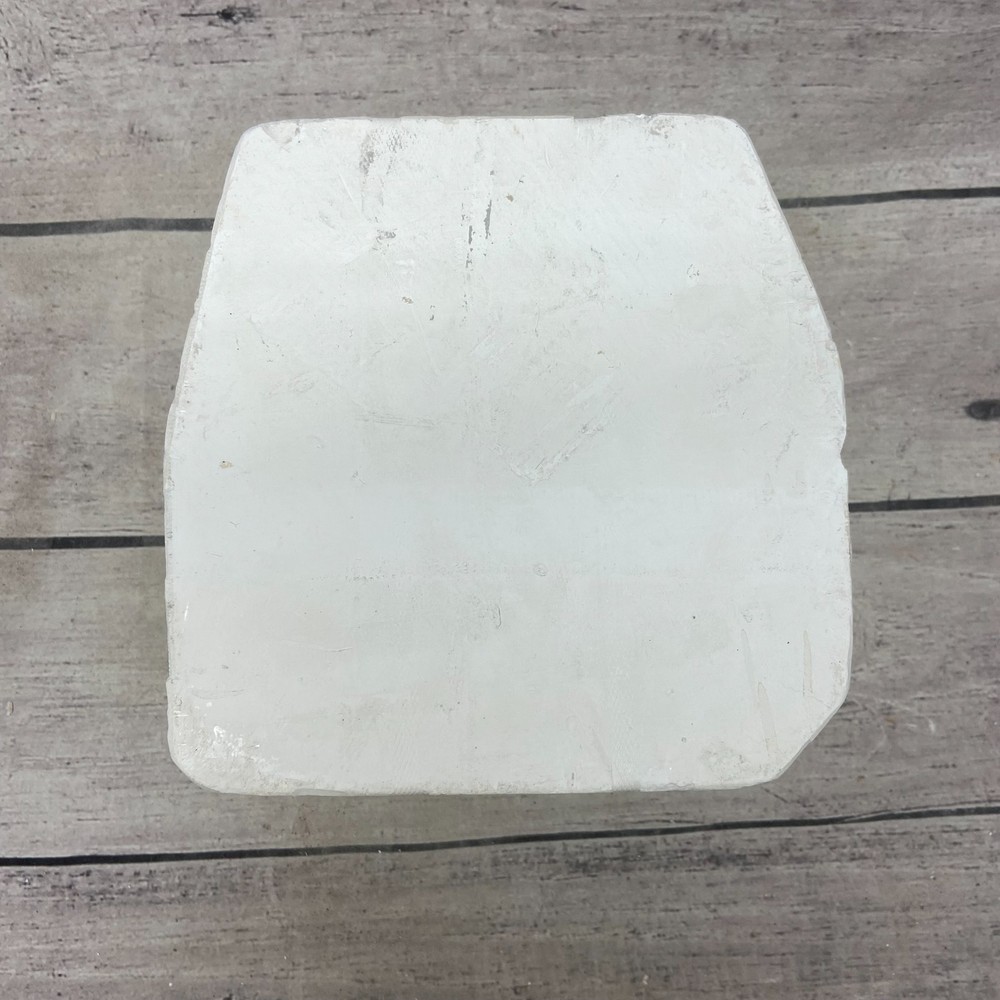 Cardinal Designs Ceramic Casting Mold Chef Kitchen Jar #CD-802