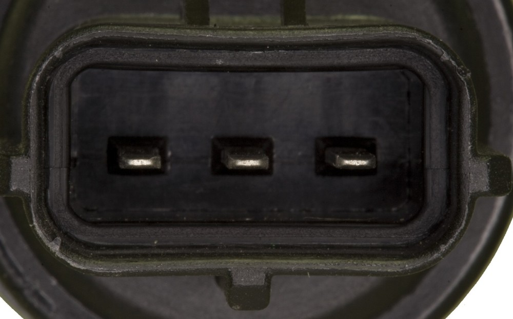 Speed Sensor Airtex 5S4877