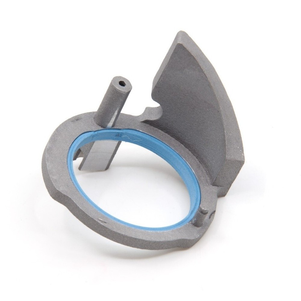 Armanov Aluminium Ring Indexer for Dillon XL650