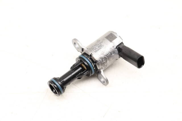 Genuine Audi Control Solenoid 06Q-115-243
