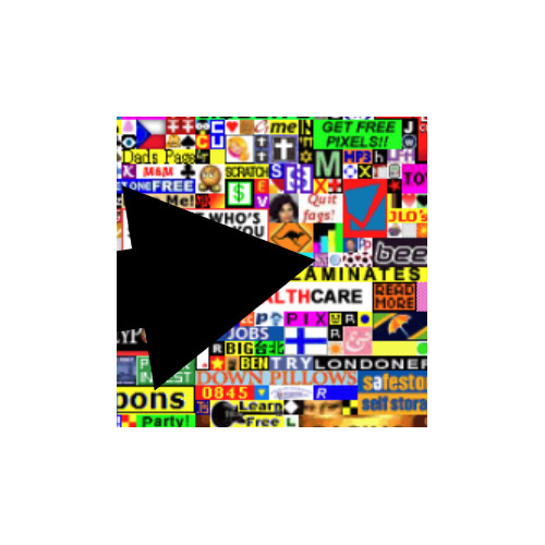 100 Pixels on MillionDollarHomepage.com linked to Agpcomputing.co.uk