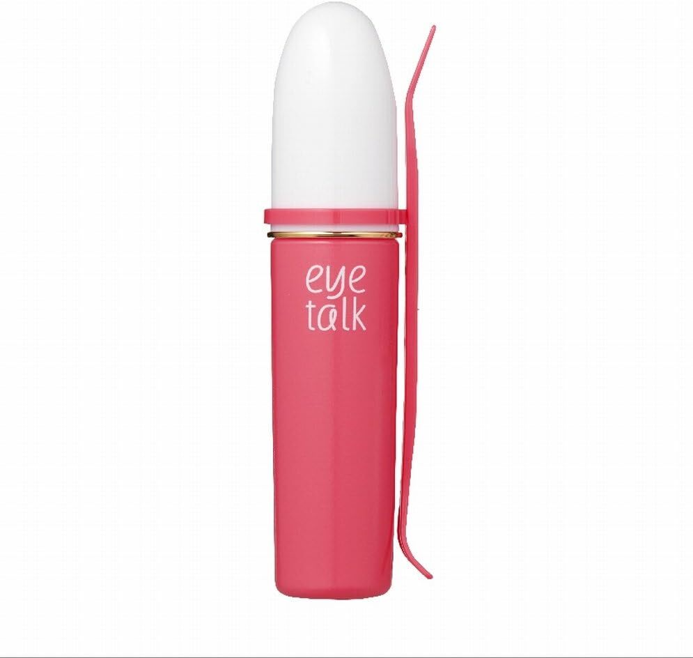 KOJI Honpo Cozy Eyetalk 8ml