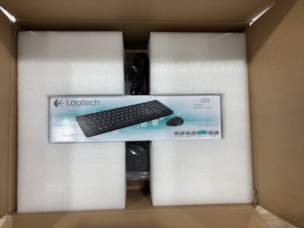 SimplyLive USB Recorder and Streamer MMR-110