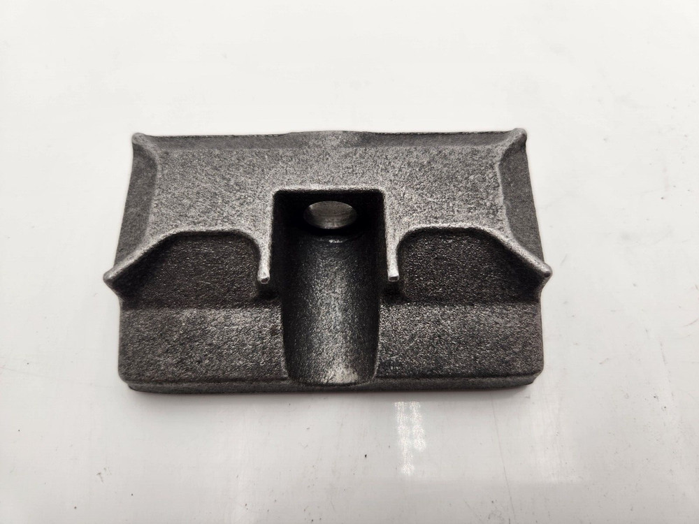 7000025 Fork - Component for Cascade