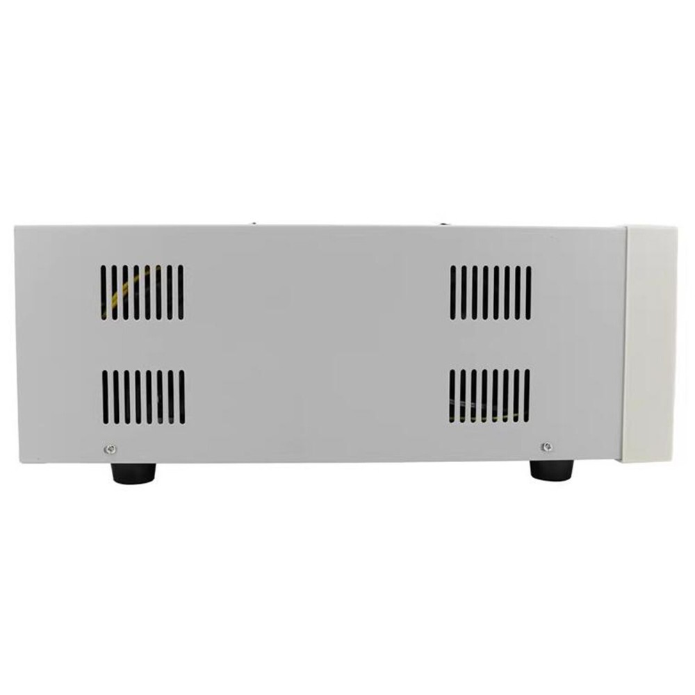 VICTOR 3731/3732/3721/3722 Programmable Linear DC Regulated Power Supply