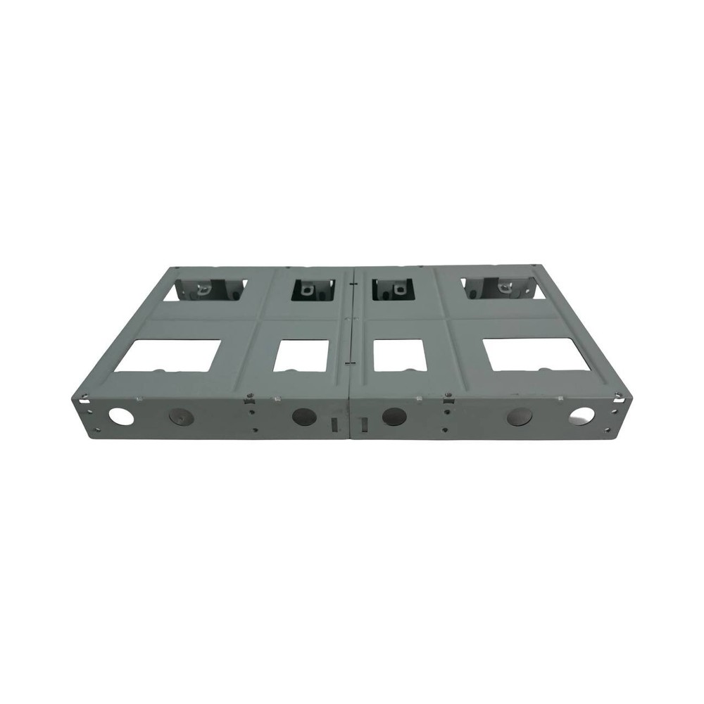 MF-505 3 1/2” Floppy Drive Mounting Kit New!