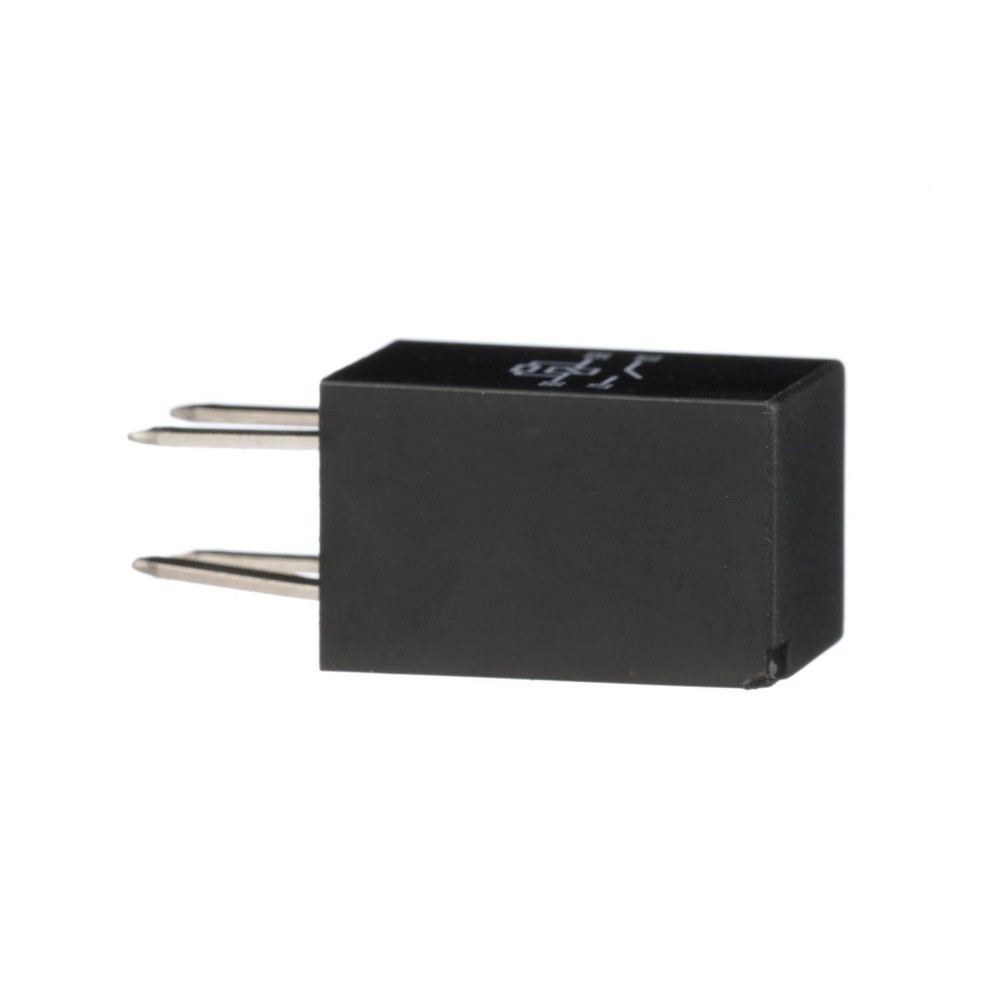 Headlight Relay SMP For 2014-2015 GMC Terrain