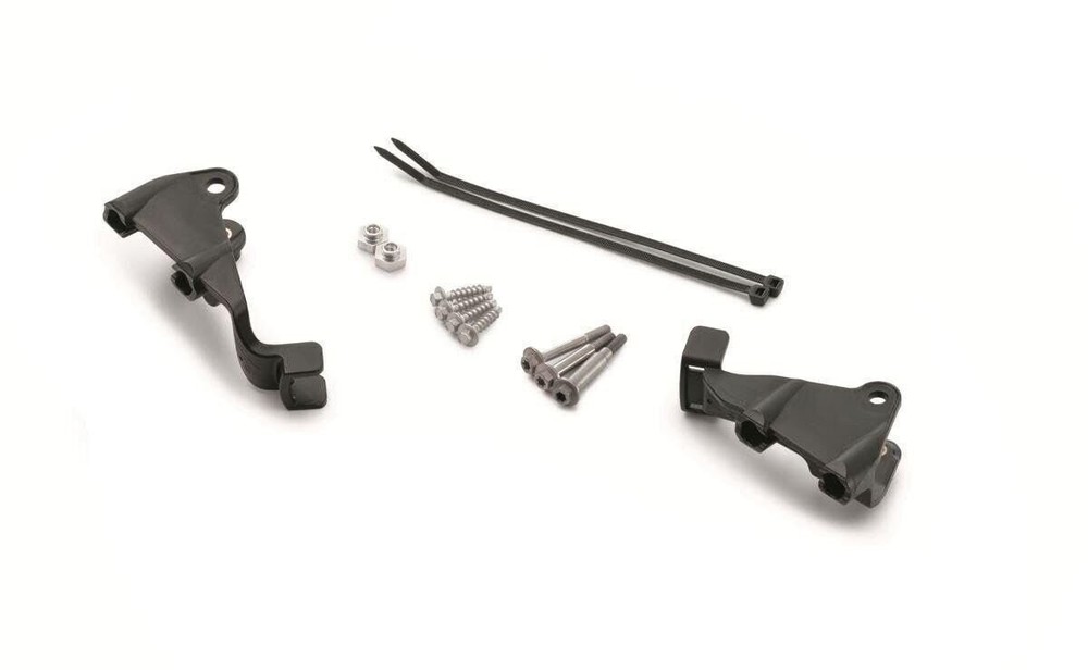 KTM MOUNTING KIT 79602084044