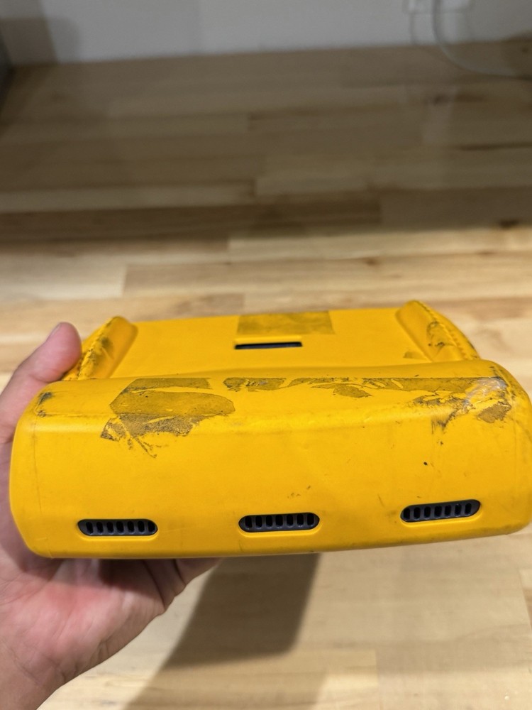 FLUKE NETWORKS ETHERSCOPE SERIES II NETWORK ASSISTANT - SHIPS FAST