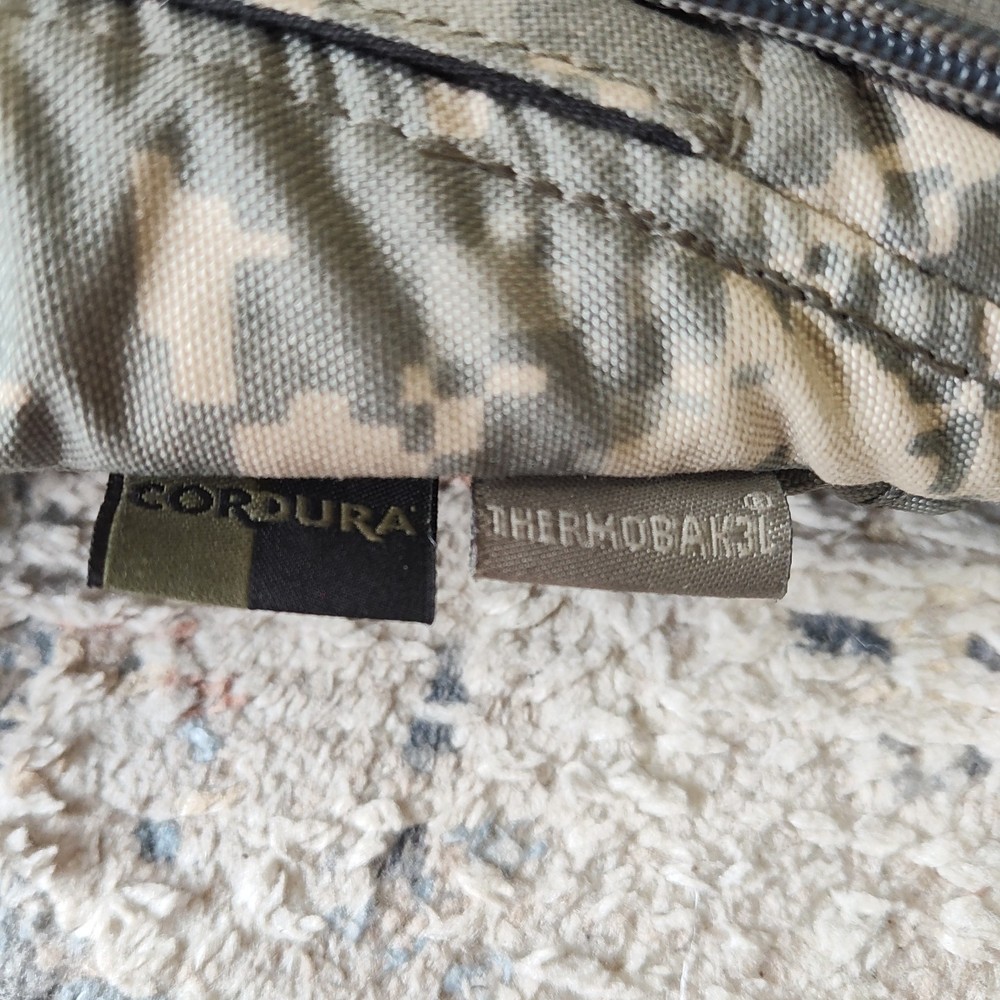 CamelBak Maximum Gear Hydration Pack Camo 3 L